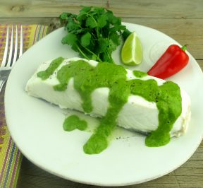wild-halibut