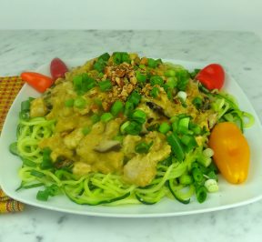 Orange-Sesame-Chicken-front