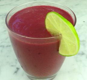 raspberry-coconut-milkshake