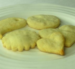 paleo-no-sugar-cookies-5