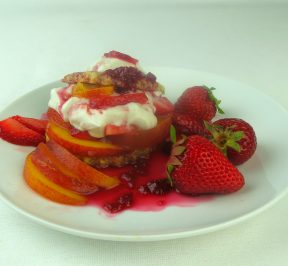 peach-shortcake-1