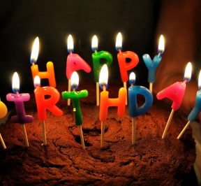 happy-birthday-candles