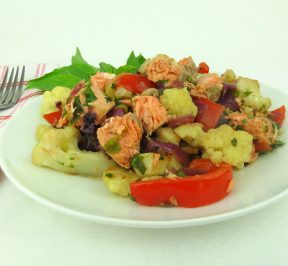 wild-salmon-cauliflower-hash