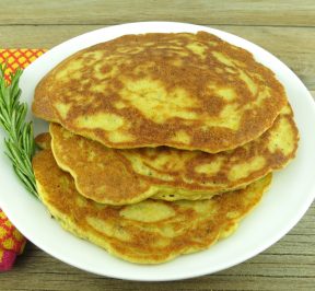 Garlic-Naan-Bread
