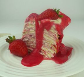crepe-cake-piece