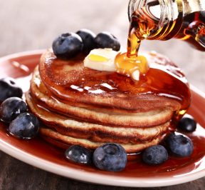 maple-syrup