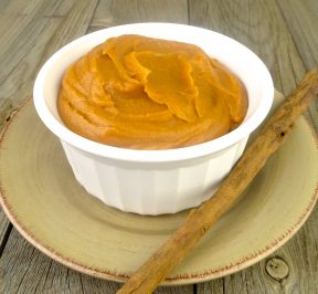 paleo-pumpkin-butter