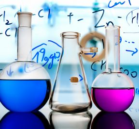 Natural-Flavorings-food-additives