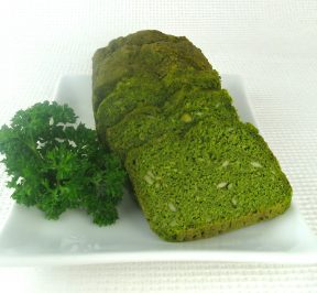 green-herb-bread-1