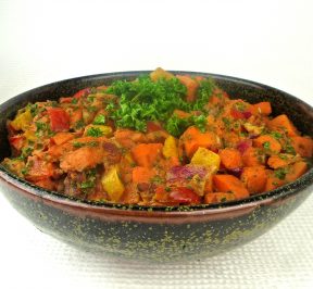 mex-sweet-potato-salad-horizontal