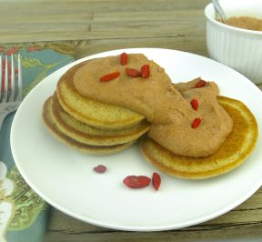 buckwheat-pancakes