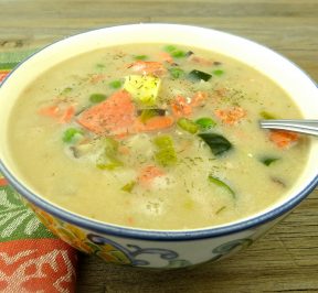 wild-salmon-chower