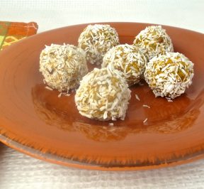 pumpkin-nut-balls