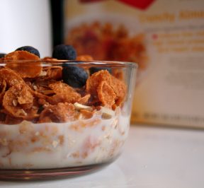 breakfast-cereal