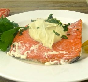 wild-salmon-ioli