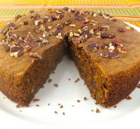 no-honey-cake-close