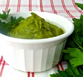 green-mayo-2
