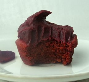 red-velvet-buttercream