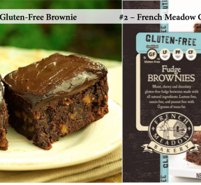 brownie-compare