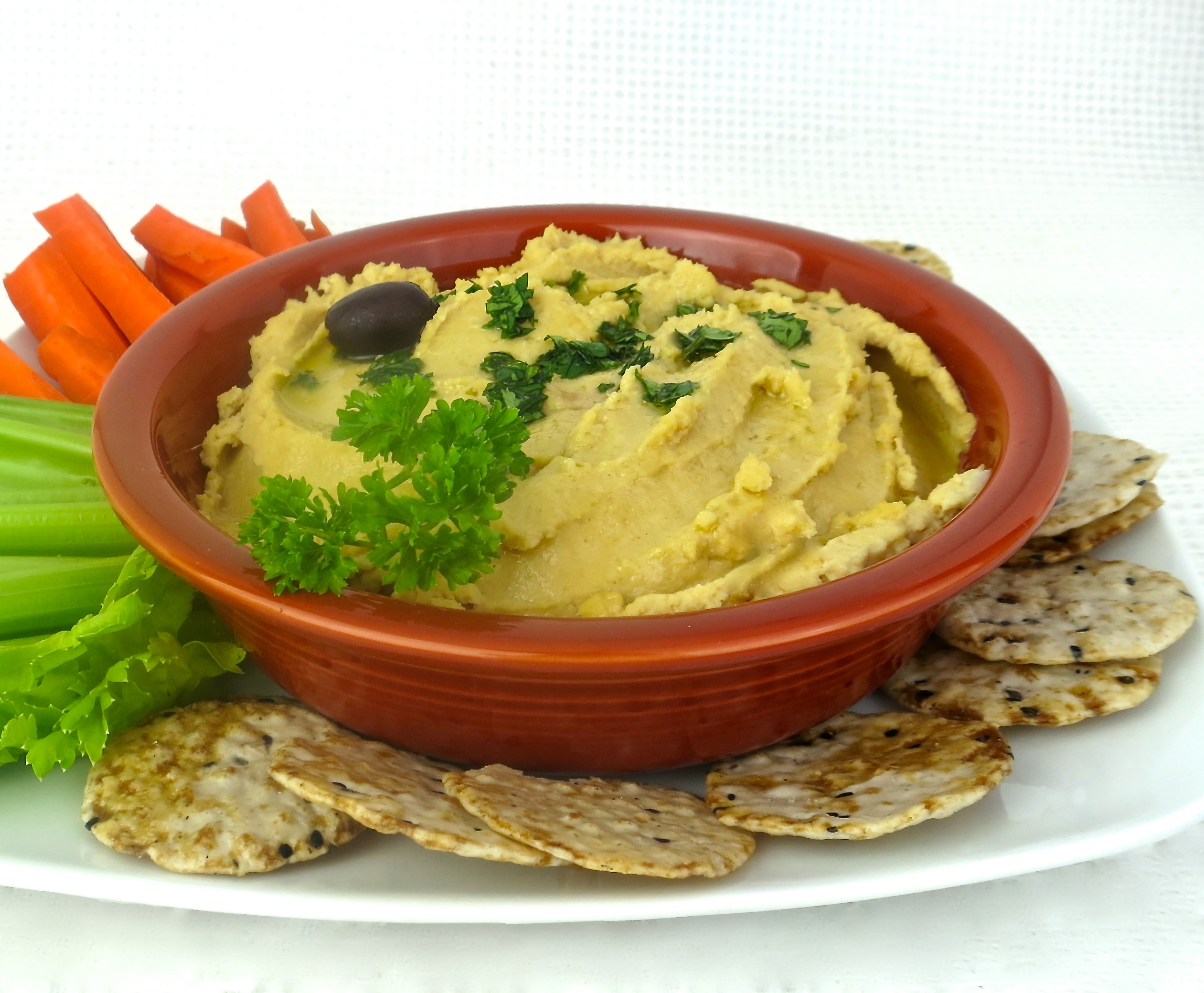 Sprouted Hummus Original Lebanese Recipe Janes Healthy Kitchen Sprouted Hummus Original Lebanese Recipe Janes Healthy Kitchen