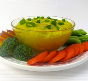 curried-white-bean-dip