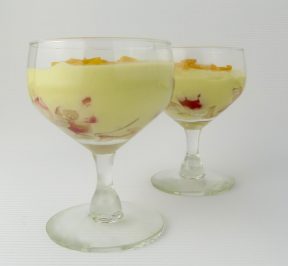 orange-zabaglione