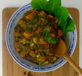 adzuki-bean-salad