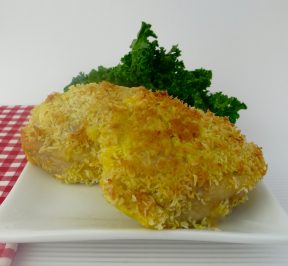 crispy-coconut-chicken