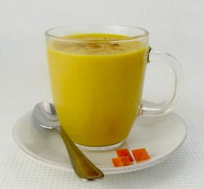 sweet-potato-chai-latte