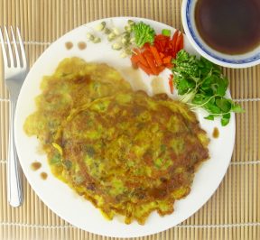 egg-foo-yong-sauce