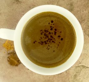 superfood-hot-chocolate-chai