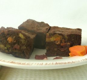 sweet-potato-bacon-brownies