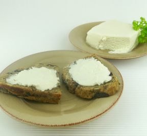 dairy-free-cream-cheese