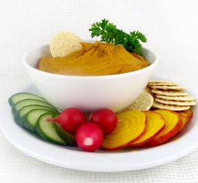 curried-pumpkin-dip