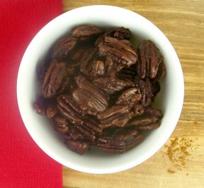 crispy-spiced-pecans