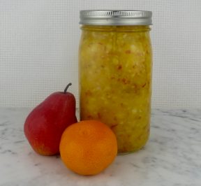 pear-ginger-relish