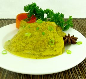 bengali-fish-curry