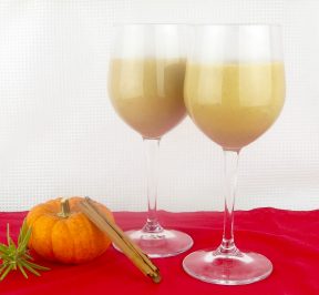 pumpkin-eggnog-vegan