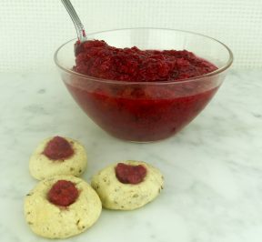 thumbprint-cookies-filling