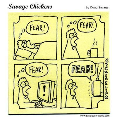 fear-savage-chickens