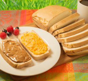 Fluffy_white_bread-361