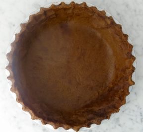 choc-pie-crust