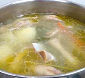 bone-broth-4-boil