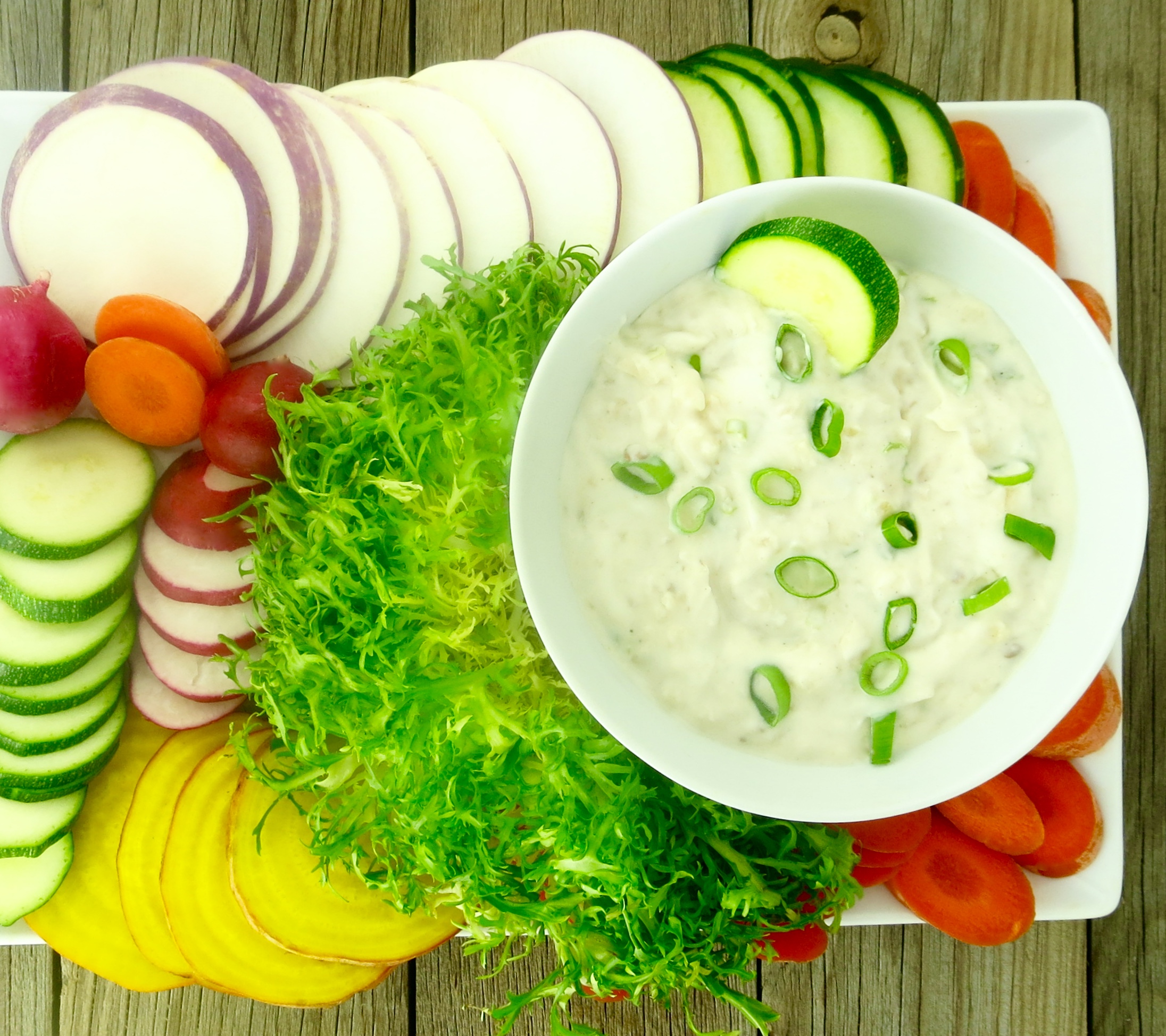 Disodium inosinate disodium guanylate vegetarian recipes Disodium inosinate disodium guanylate vegetarian recipes