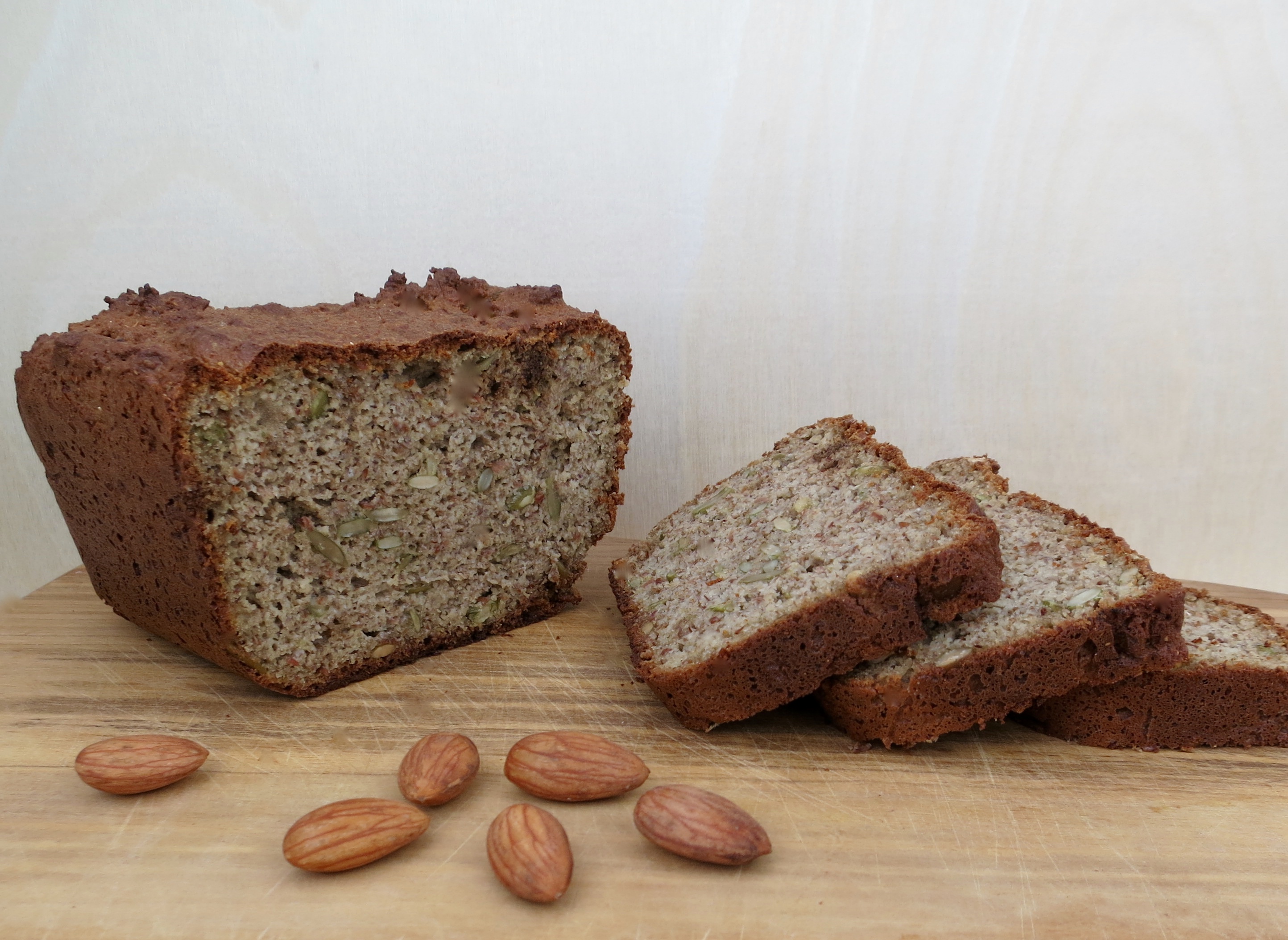 paleo-sprouted-almond-flourless-blender-bread-jane-s-healthy-kitchen