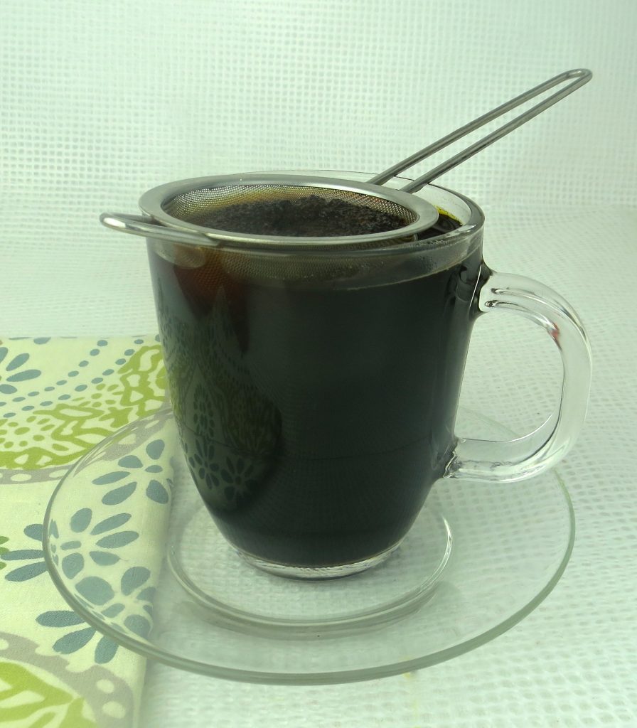 Paleo-coffee-brewing
