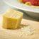 Best Dairy-free Parmesan Cheese