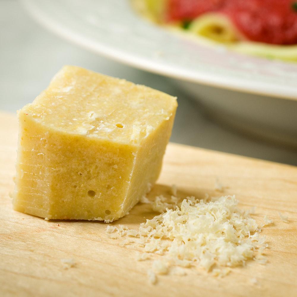 vegan-parmesan-cheese
