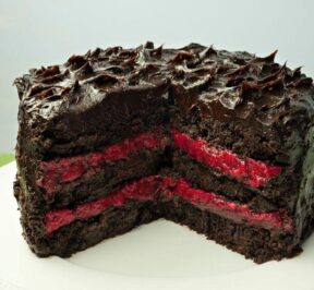 9-chocolate-cake-0908
