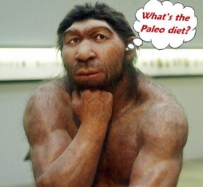 Whats-the-Paleo-diet-thought